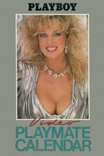 Watch Playboy Video Playmate Calendar 1987 Putlocker
