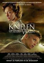 Watch In My Father\'s Garden Putlocker