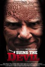 Watch Suing the Devil Putlocker