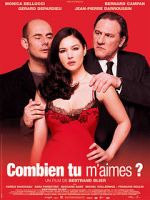 Watch How Much Do You Love Me? Putlocker