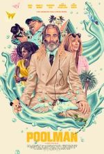 Watch Poolman Putlocker