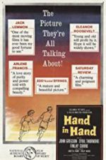 Watch Hand in Hand Putlocker