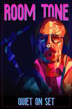 Watch Room Tone (Short 2022) Putlocker