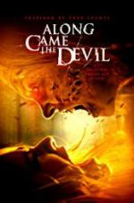 Watch Along Came the Devil Putlocker