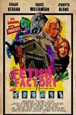 Watch Cabaret of the Dead Putlocker