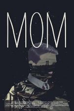 Watch Mom Putlocker