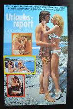 Watch Urlaubsreport - Worüber Reiseleiter nicht sprechen dürfen Putlocker