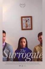 Watch The Surrogate Putlocker