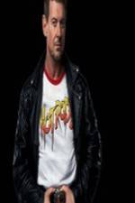 Watch WWE Hall Of Fame Presents Rowdy Roddy Piper Putlocker