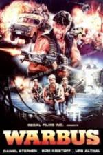 Watch Warbus Putlocker