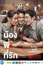 Watch Brother of the Year Putlocker