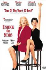 Watch Ta ned stjärnorna Putlocker