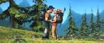 Watch Wild Love Putlocker