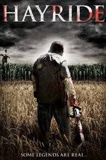 Watch Hayride Putlocker