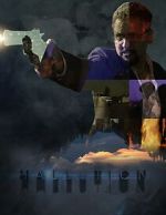 Watch Hallution Putlocker