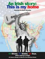 Watch An Irish Story: This Is My Home Putlocker