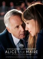 Watch Alice and the Mayor Putlocker