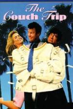 Watch The Couch Trip Putlocker