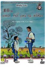 Watch Wait 'Til You're Older Putlocker