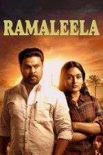 Watch Ramaleela Putlocker