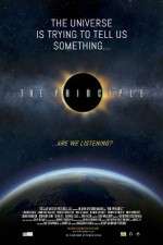 Watch The Principle Putlocker
