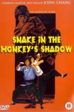 Watch Hou hsing kou shou Putlocker