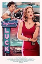 Watch Beginner\'s Luck Putlocker