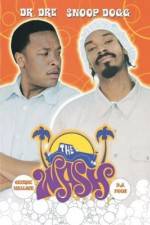 Watch The Wash Putlocker