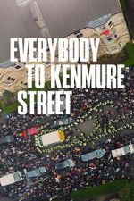 Watch Everybody to Kenmure Street Putlocker