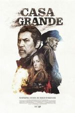 Watch Casa Grande Putlocker