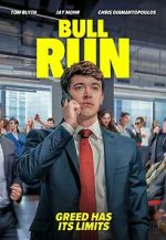 Watch Bull Run Putlocker