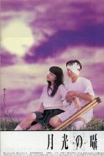 Watch Moonlight Whispers Putlocker
