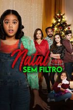 Watch Christmas, No Filter Putlocker