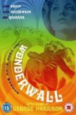 Watch Wonderwall Putlocker