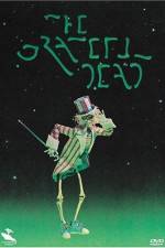 Watch The Grateful Dead Putlocker