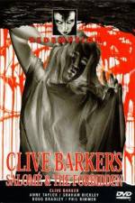 Watch Salome Putlocker