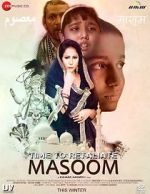 Watch Time To Retaliate: MASOOM Putlocker