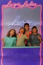 Watch Luigi’s Ladies Putlocker