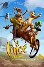 Watch Missing Lynx Putlocker