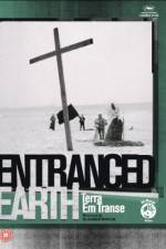 Watch Terra em Transe Putlocker