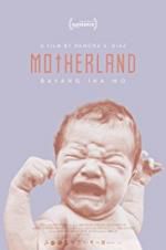 Watch Motherland Putlocker
