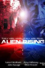 Watch Gemini Rising Putlocker
