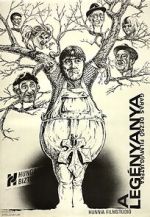 Watch A legényanya Putlocker