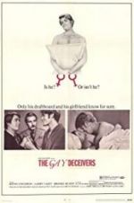 Watch The Gay Deceivers Putlocker