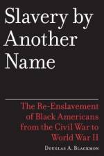 Watch Slavery by Another Name Putlocker