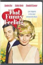 Watch That Funny Feeling Putlocker
