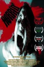 Watch Horrid Putlocker