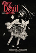 Watch Where the Devil Roams Putlocker