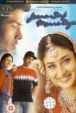 Watch Jeena Sirf Merre Liye Putlocker
