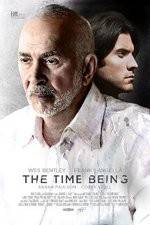 Watch The Time Being Putlocker